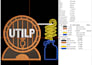 do best embroidery digitizing in dst, pes, jef in 1 hour